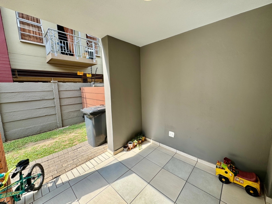 2 Bedroom Property for Sale in Die Bult North West